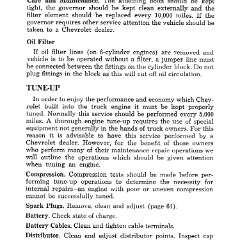 1960_Chev_Truck_Manual-071