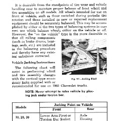 1960_Chev_Truck_Manual-092