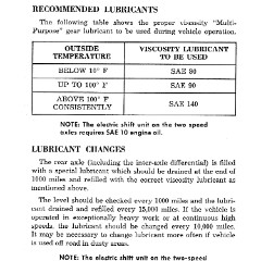 1960_Chev_Truck_Manual-105
