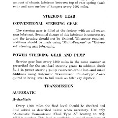 1960_Chev_Truck_Manual-106
