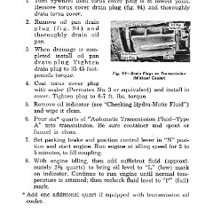 1960_Chev_Truck_Manual-108