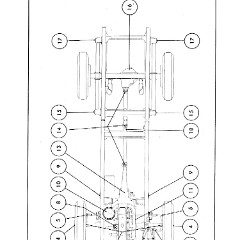 1960_Chev_Truck_Manual-115