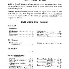1960_Chev_Truck_Manual-126