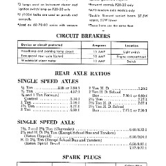 1960_Chev_Truck_Manual-135