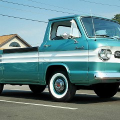 1961_Trucks_and_Vans