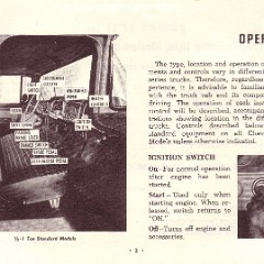 1963_Chevrolet_Truck_Owners_Guide-02