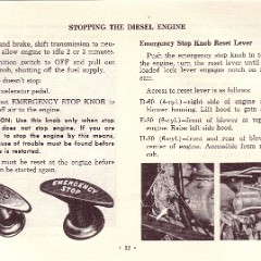 1963_Chevrolet_Truck_Owners_Guide-22