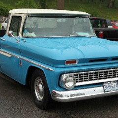 1963_Trucks_and_Vans