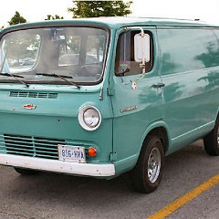 1965_Trucks_and_Vans