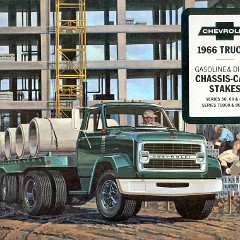 1966-Chevrolet-Series-50-80-Truck-Brochure