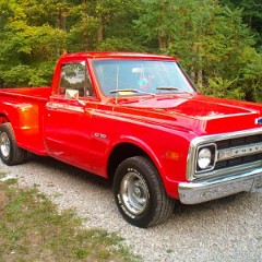 1970_GM_Truck