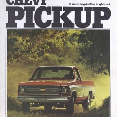 1974_Chevy_Pickups-01