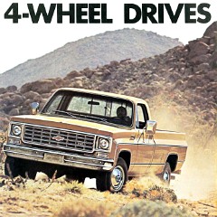 1975_Chevrolet_4-Wheel_Drives-01