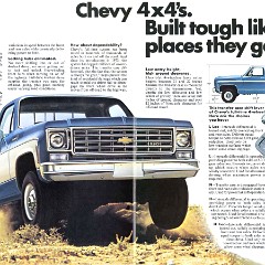 1975_Chevrolet_4-Wheel_Drives-02-03