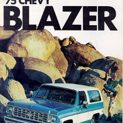 1975_Chevy_Blazer-01