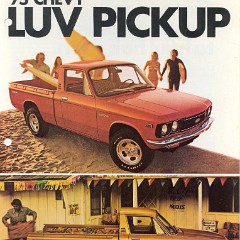 1975_Chevrolet_LUV_Pickup-01