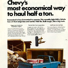 1975_Chevrolet_LUV_Pickup-02