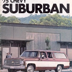1975_Chevy_Suburban-01