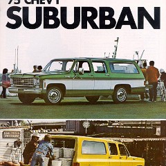 1975_Chevy_Suburban-a01