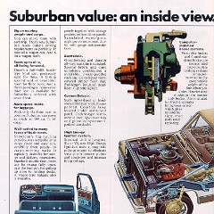 1975_Chevy_Suburban-a02