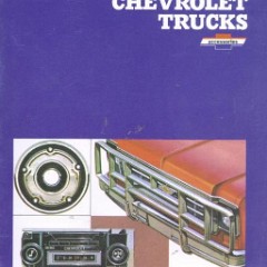 1975_Chevy_Truck_Acc-01