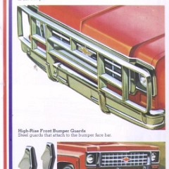 1975_Chevy_Truck_Acc-05
