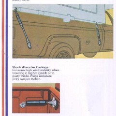 1975_Chevy_Truck_Acc-07