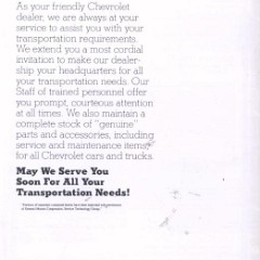 1975_Chevy_Truck_Acc-16