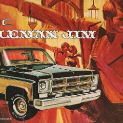 1975_GMC_Gentleman_Jim_Pickup-02-03