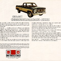 1975_GMC_Gentleman_Jim_Pickup-04