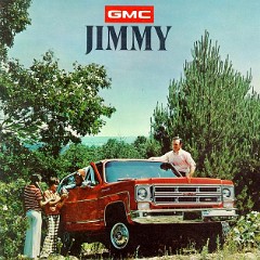 1975_GMC_Jimmy-01