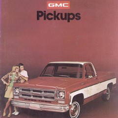 1975_GMC_Pickups-01