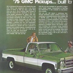 1975_GMC_Pickups-02