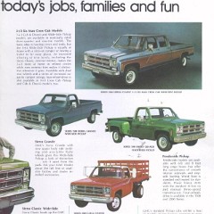 1975_GMC_Pickups-03