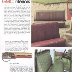 1975_GMC_Pickups-04