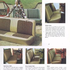 1975_GMC_Pickups-05