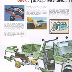 1975_GMC_Pickups-06