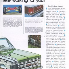 1975_GMC_Pickups-07