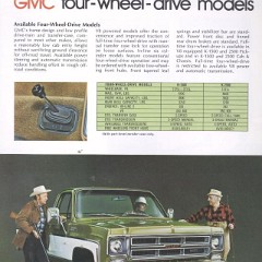 1975_GMC_Pickups-08