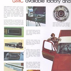 1975_GMC_Pickups-10