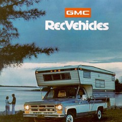 1975_GMC_Recreation-01