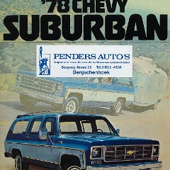 Chevrolet-Suburban-1978_Page_1