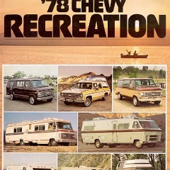 1978_Chevy_Recreation-01