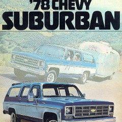 1978_Chevy_Suburban-01