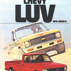 1978_Chevrolet_LUV-01