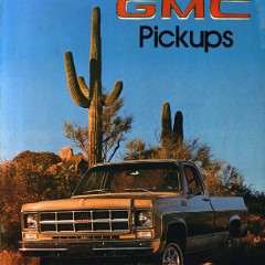 1978_GMC_Pickups-01