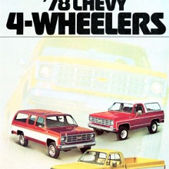 1978_Chevrolet_4-Wheelers-01
