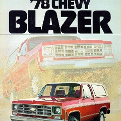 1978_Chevy_Blazer-01