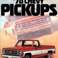 1978_Chevrolet_Pickups-01