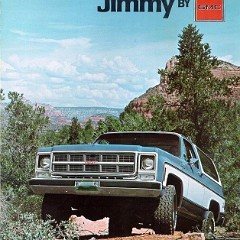 1979_GMC_Jimmy-01